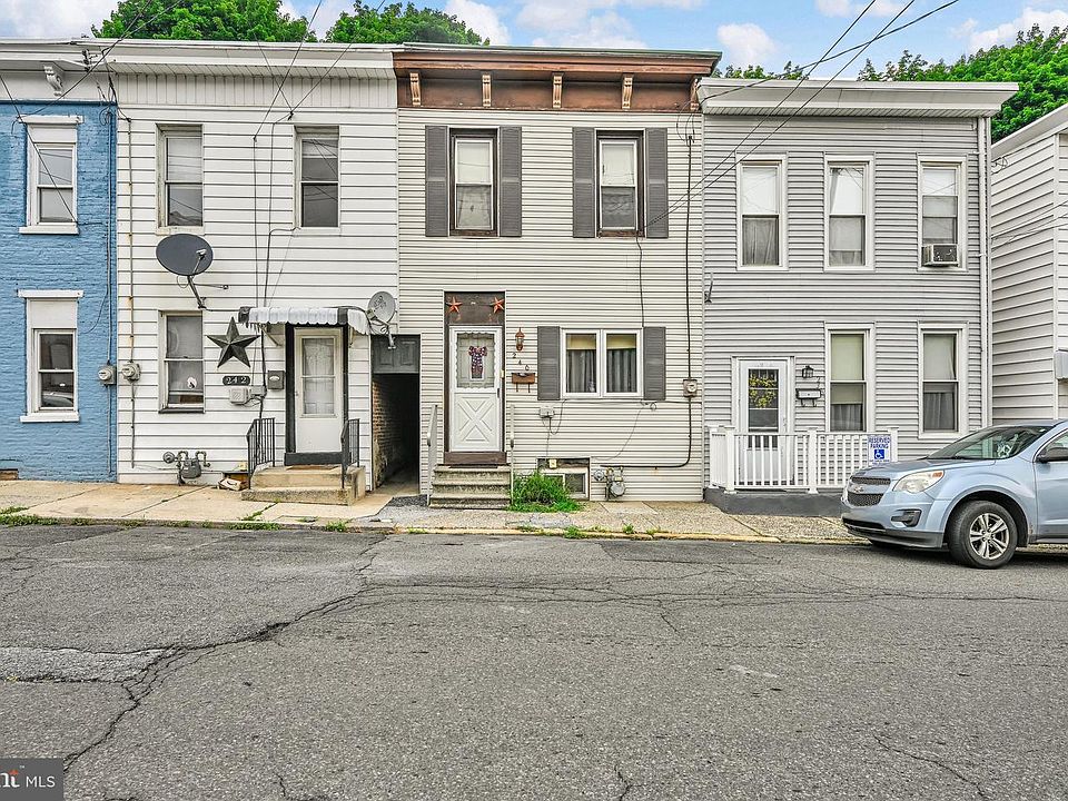 1st image of 240 N 12th St