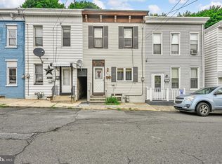240 N 12th St, Pottsville, PA 17901