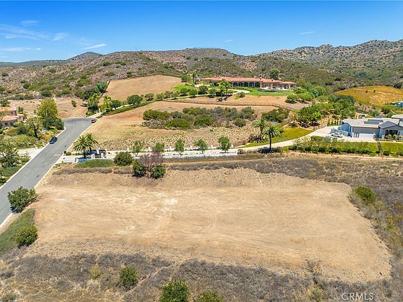4th image of 1820 Dawn Meadow St Lot 21A