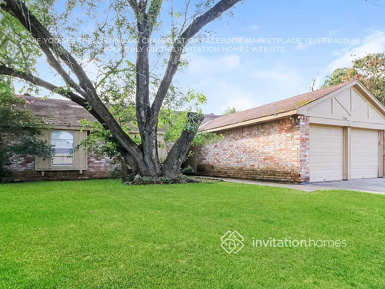 23302 Upper Falls Ct — Photo 3