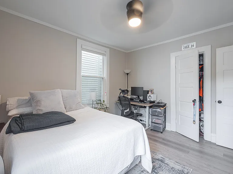402 S Stafford Ave — Photo 18