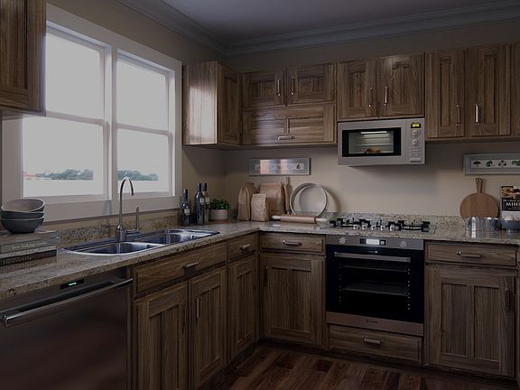 4th image of 21 Idylwood Dr #2fb1be1a5