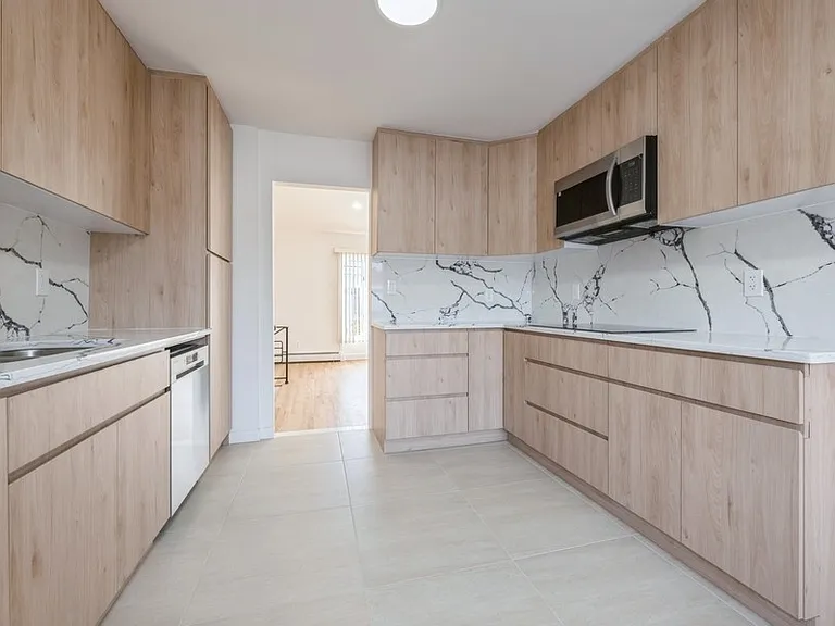 482 Harbor Dr — Photo 18