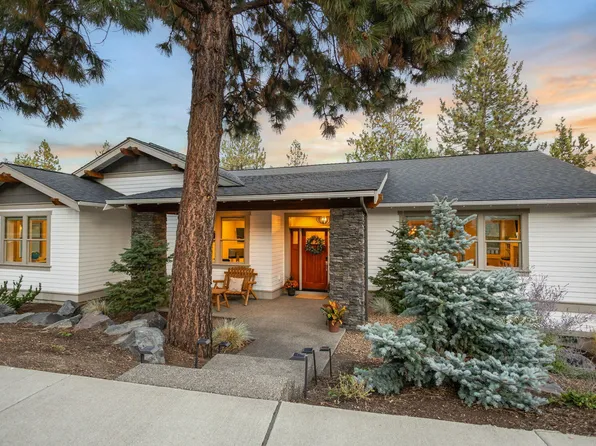 2218 NW Lolo Dr, Bend, OR 97703