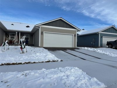 103 Sinopah St, Kalispell, MT, 59901