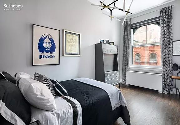 5th image of 53 N Moore St APT 6B