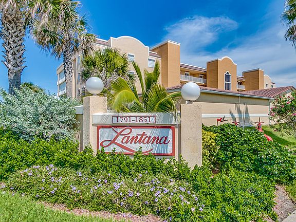 2nd image of 1811 Highway A1a APT 2304