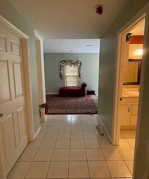 Unit Photo