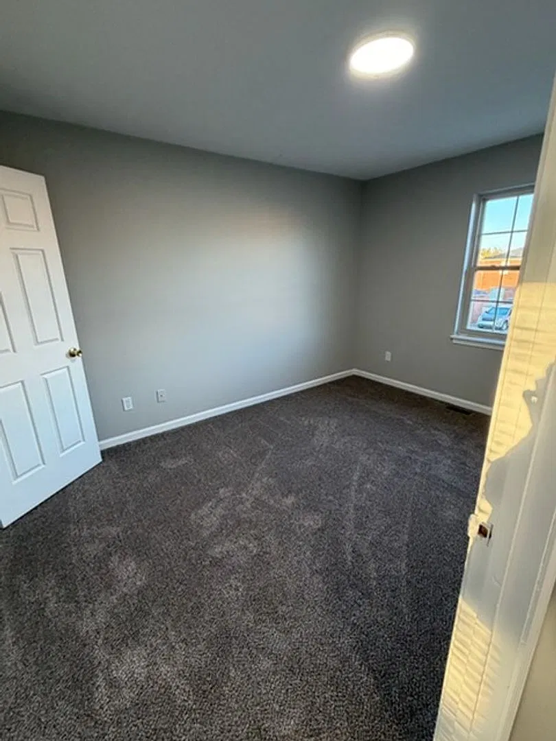 304 McDougal Avenue — Photo 2