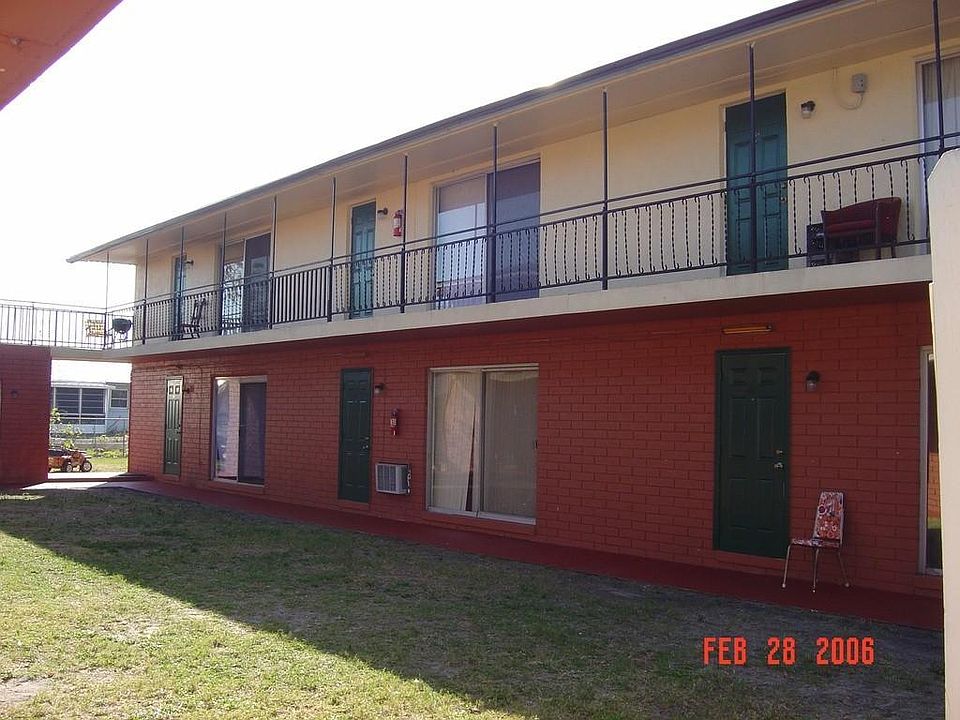 2nd image of 420 Plaza Ave #112