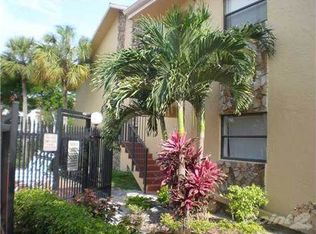 2953 Riverside Dr #102, Pompano Beach, FL 33065