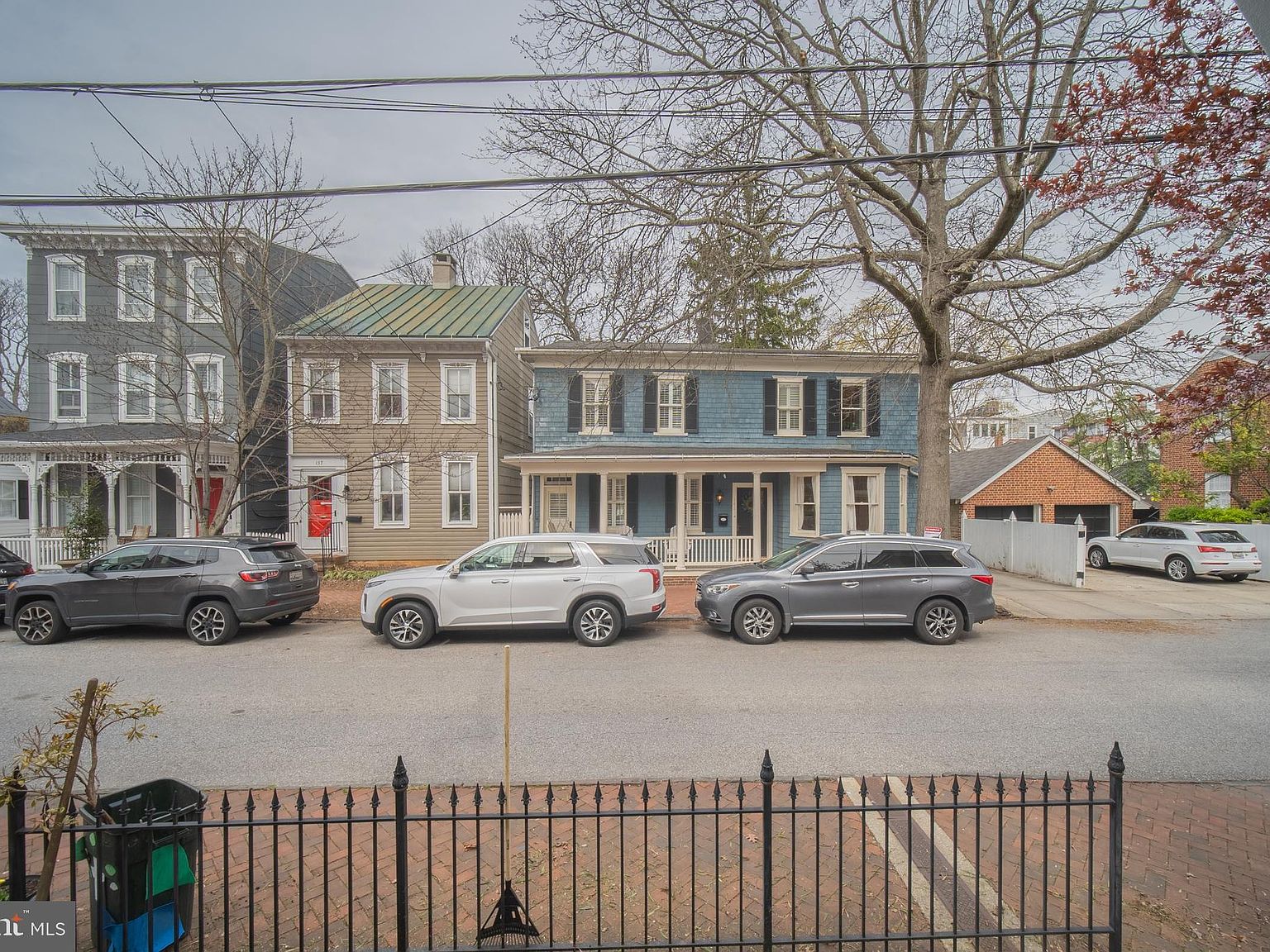 141-conduit-st-annapolis-md-21401-zillow