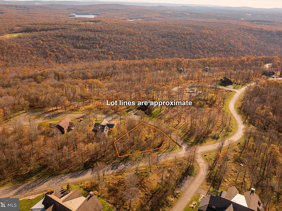 2nd image of 28 Old Camp Rd