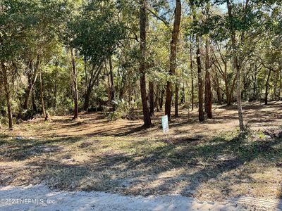 00 OAK Street, Hawthorne, FL, 32640