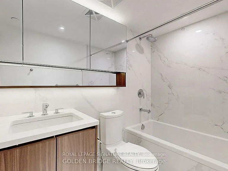 38 Widmer St #3611 — Photo 11