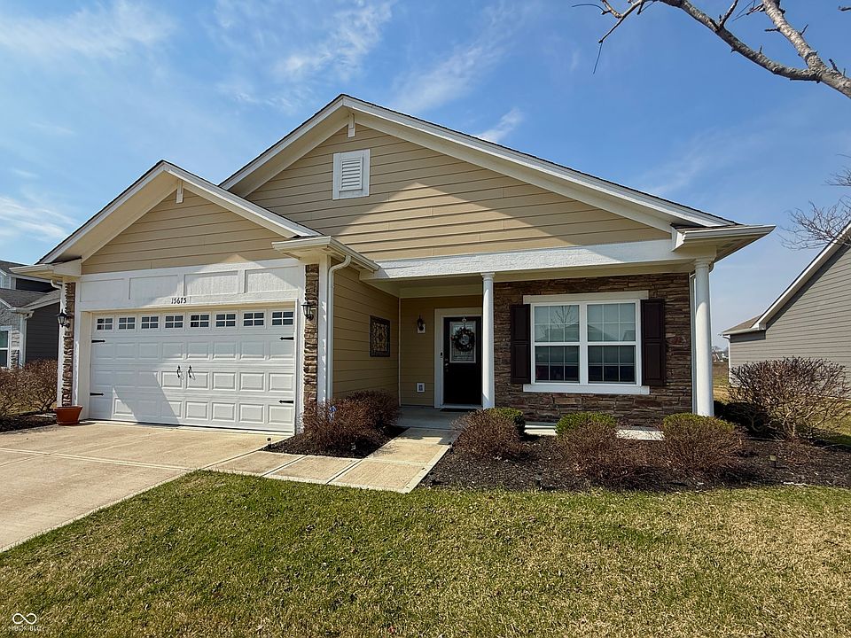 1st image of 15675 Wescott Dr