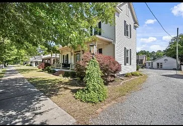316 W Main St — Photo 6
