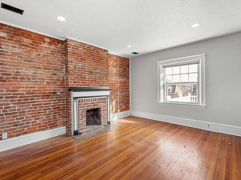 226 East End Avenue — Photo 31