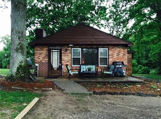 296 Starling Way, Hendersonville, NC 28792