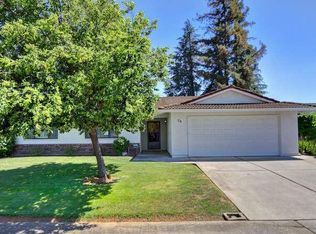 70 Almo Ct, Galt, CA 95632