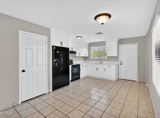 34682 N Kachina Ln, San Tan Valley, AZ 85140