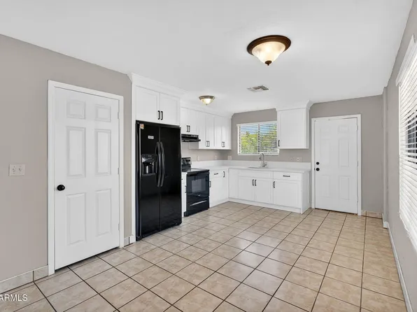 34682 N Kachina Ln, San Tan Valley, AZ 85140