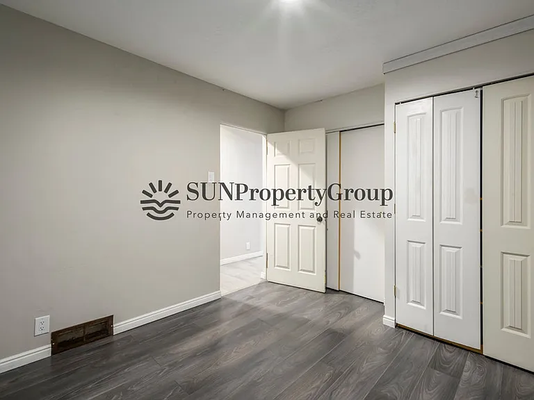 3130 S 8560 W — Photo 16