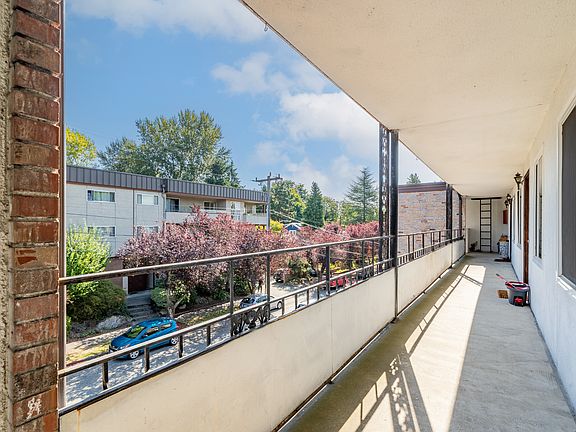 Walkway