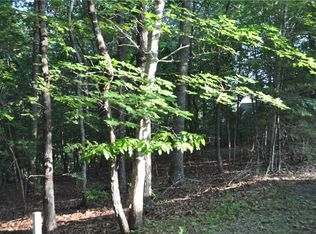 2485 Muirfield Way #2485, Jasper, GA 30143