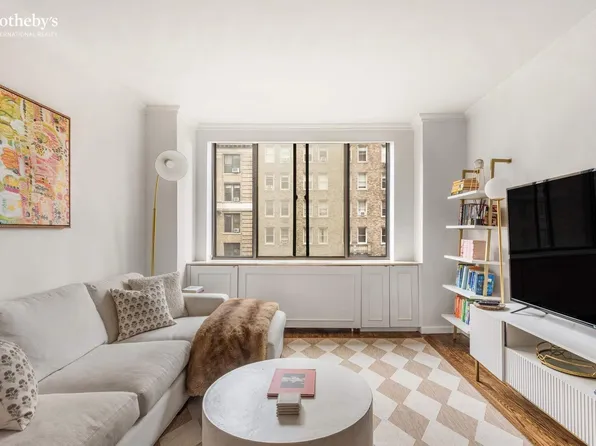 130 West 79th Street image 1 of 8