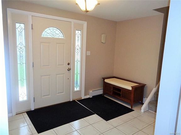 2nd image of 64 Macarthur Dr