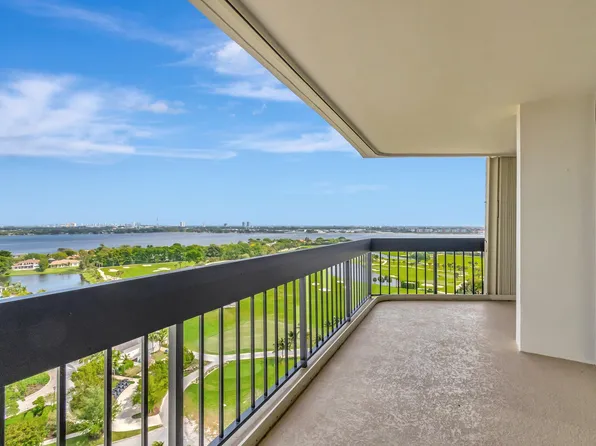 2400 Presidential Way #1903, West Palm Beach, FL 33401