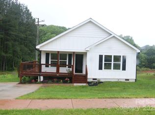 109 Upper Gateway Cir, Rutherfordton, NC 28139