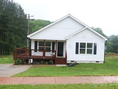 109 Upper Gateway Cir, Rutherfordton, NC, 28139