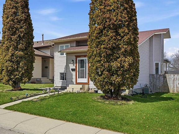 2nd image of 203 S Shawglen Rd SW