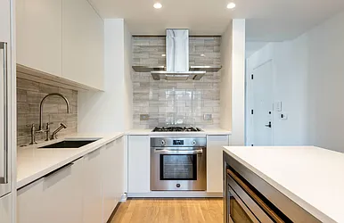 Sold by Town Residential