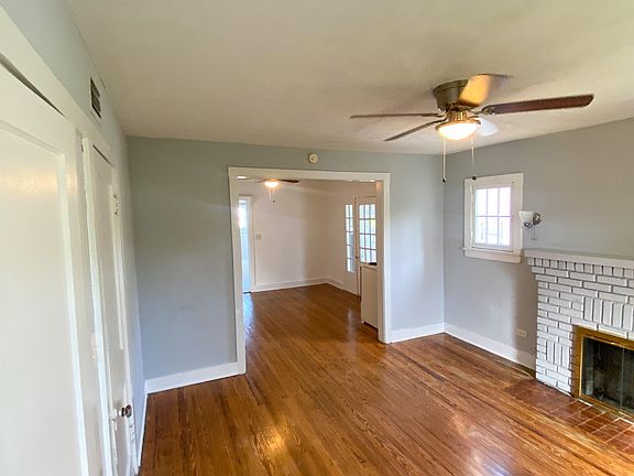 4th image of 301 Audubon Dr APT 103