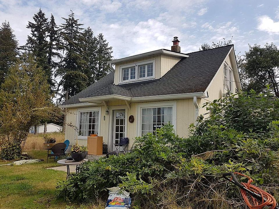 1st image of 5025 SE Safe Haven Way