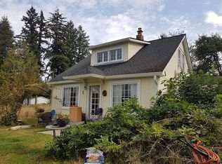 5025 SE Safe Haven Way, Pt Orchard, WA 98367