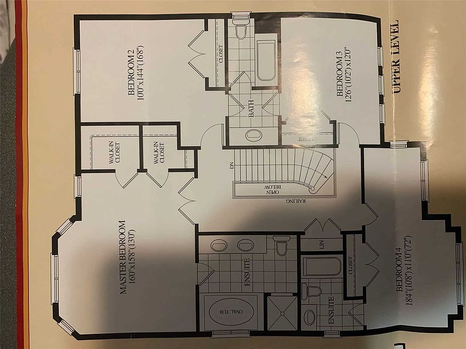 2nd image of 3 Openbay Gdns