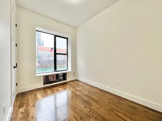 Rented by Doorway NYC, LLC | media 9