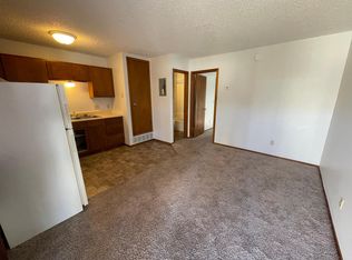 1326 S Vine St #3, Wichita, KS 67213