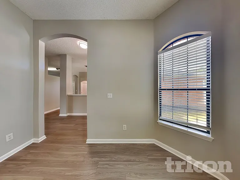 5357 Whitecastle Ct — Photo 18