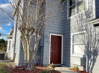 547 Caribbean Dr #1, Davenport, FL 33897