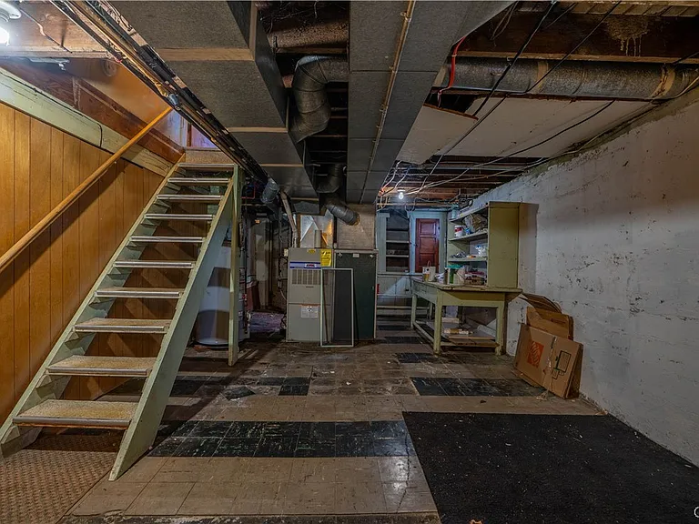 262 Church St — Photo 19