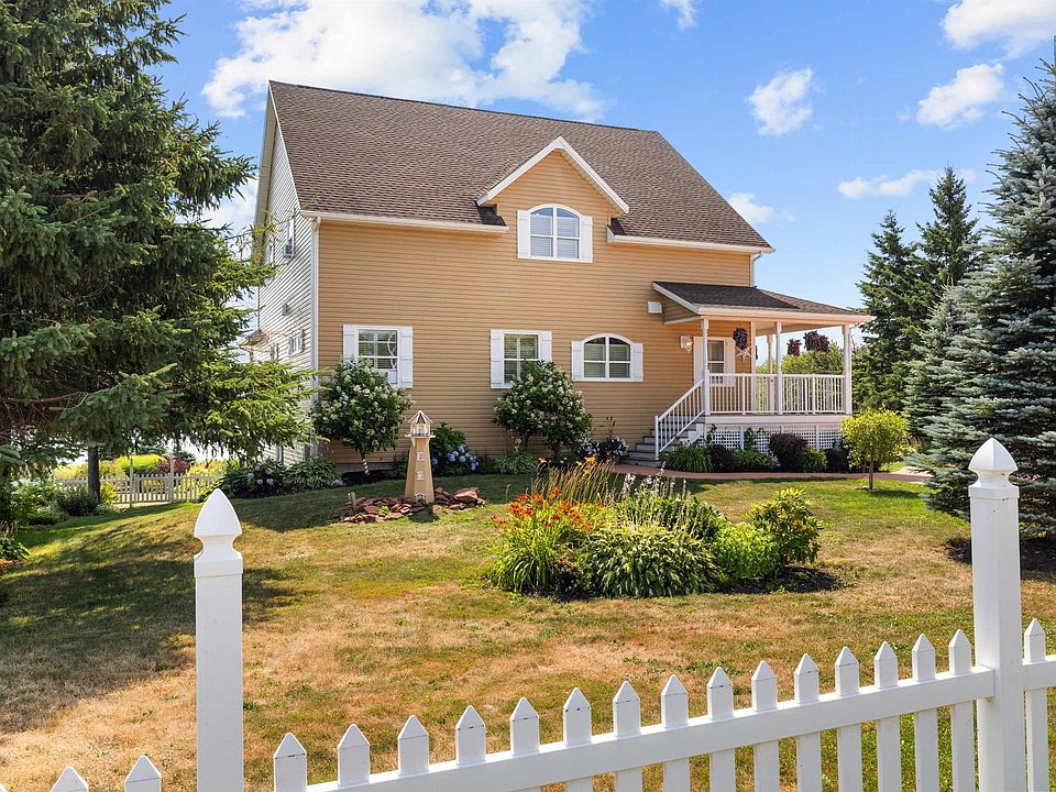 1st image of 59 River View Cres