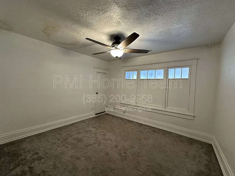 2833 Grant Ave #1 — Photo 11