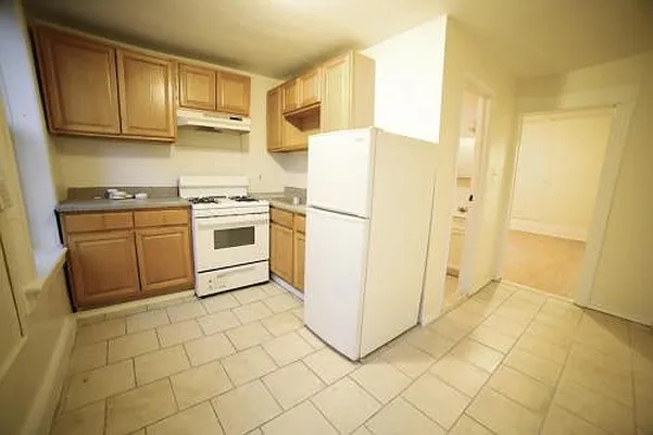 326 Baldwin Avenue 7 In Journal Square New Jersey Streeteasy