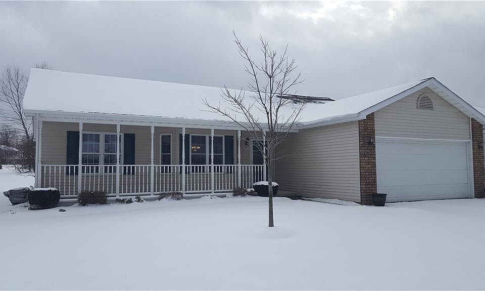 1st image of 2609 Dunford Way