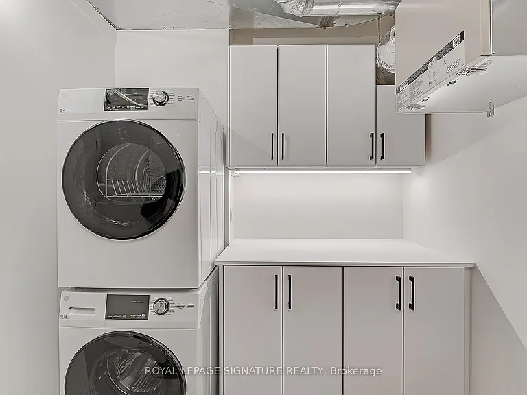1254 Davenport Rd #4 — Photo 30
